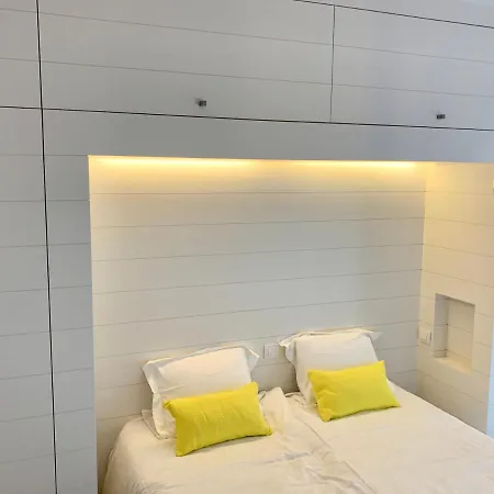 Beautiful Appartment In The Heart Of Knokke For 8 Persons Apartamento Knokke-Heist